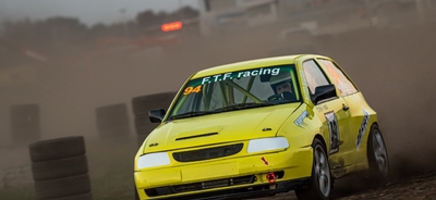 rxcup_slovakiaring22_8