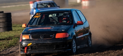 rxcup_slovakiaring22_80