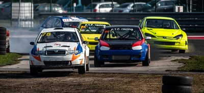 rxcup_slovakiaring22_81
