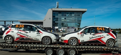 rxcup_slovakiaring22_82