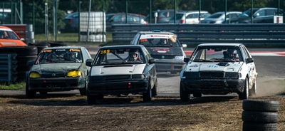 rxcup_slovakiaring22_83