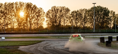 rxcup_slovakiaring22_84