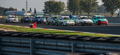 rxcup_slovakiaring22_9