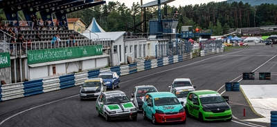 rxcup_sosnova22_1