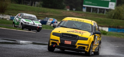 rxcup_sosnova22_14