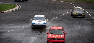 rxcup_sosnova22_15