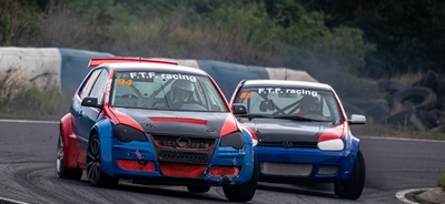 rxcup_sosnova22_2