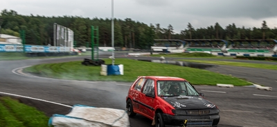 rxcup_sosnova22_28