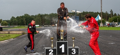 rxcup_sosnova22_32