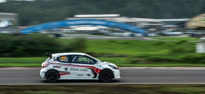 rxcup_sosnova22_34