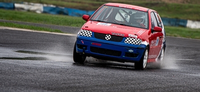 rxcup_sosnova22_35