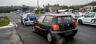 rxcup_sosnova22_36