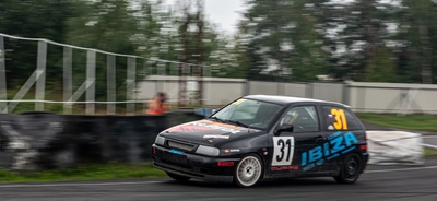 rxcup_sosnova22_39