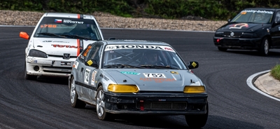 rxcup_sosnova22_40