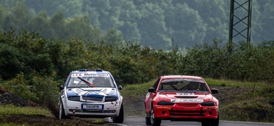 rxcup_sosnova22_41