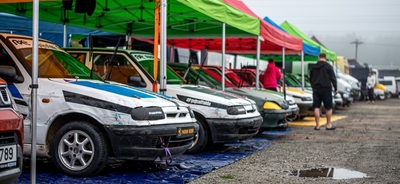 rxcup_sosnova22_43