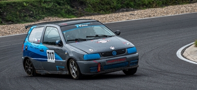 rxcup_sosnova22_45