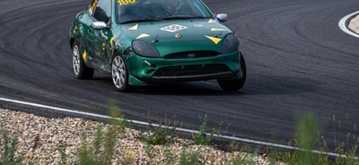 rxcup_sosnova22_50