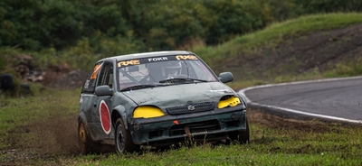 rxcup_sosnova22_52