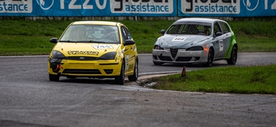 rxcup_sosnova22_55