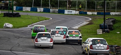 rxcup_sosnova22_56