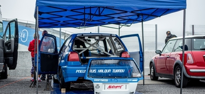 rxcup_sosnova22_59