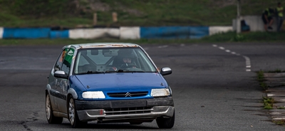 rxcup_sosnova22_60