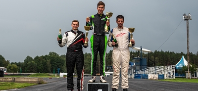 rxcup_sosnova22_61