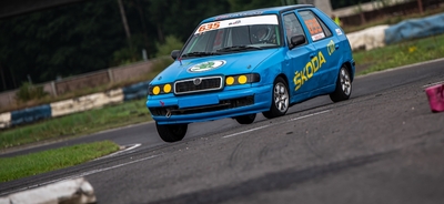 rxcup_sosnova22_62