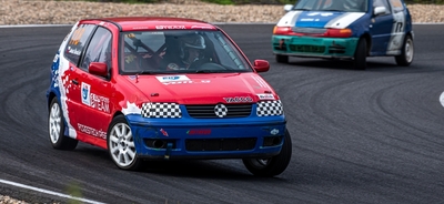 rxcup_sosnova22_63