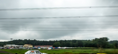 rxcup_sosnova22_64