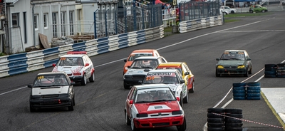 rxcup_sosnova22_66