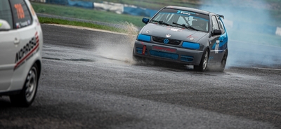 rxcup_sosnova22_67