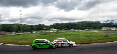 rxcup_sosnova22_69