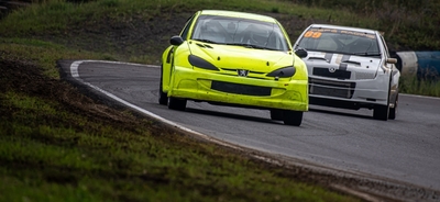 rxcup_sosnova22_71