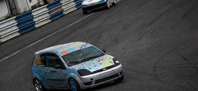 rxcup_sosnova22_72