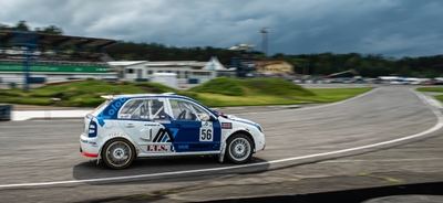 rxcup_sosnova22_74