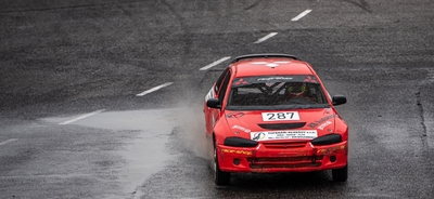 rxcup_sosnova22_75