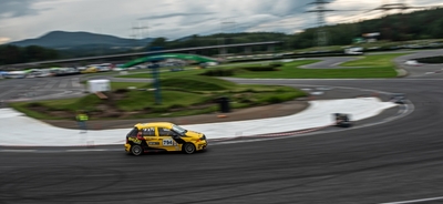 rxcup_sosnova22_81