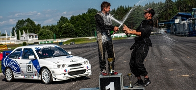 rxcup_sosnova23_100