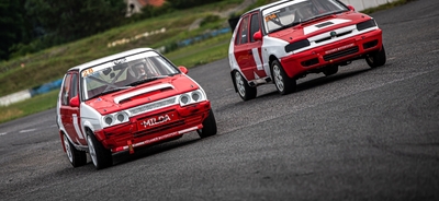rxcup_sosnova23_15