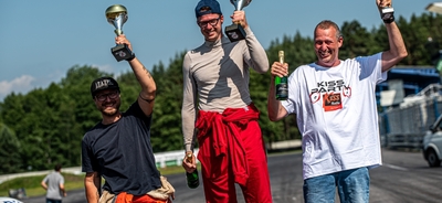 rxcup_sosnova23_17