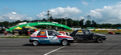 rxcup_sosnova23_18