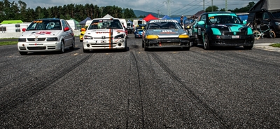 rxcup_sosnova23_19