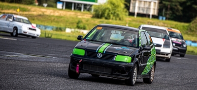 rxcup_sosnova23_31