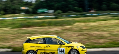 rxcup_sosnova23_46