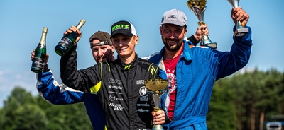 rxcup_sosnova23_48