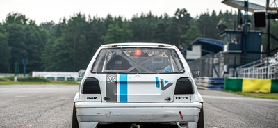 rxcup_sosnova23_58