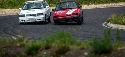 rxcup_sosnova23_61