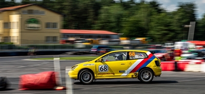 rxcup_sosnova23_64
